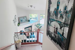 8828 238th St SW, Edmonds, WA 98026 - Photo 31