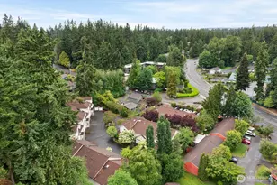 8828 238th St SW, Edmonds, WA 98026 - Photo 37