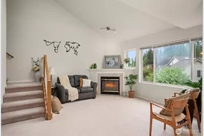 8828 238th St SW #D1, Edmonds, WA 98026 - Photo 7