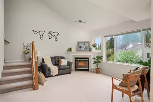 8828 238th St SW, Edmonds, WA 98026 - Photo 7