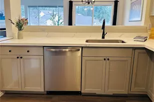 8828 238th St SW, Edmonds, WA 98026 - Photo 11