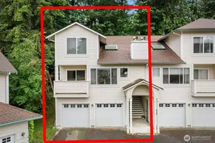 8828 238th St SW, Edmonds, WA 98026 - Photo 33