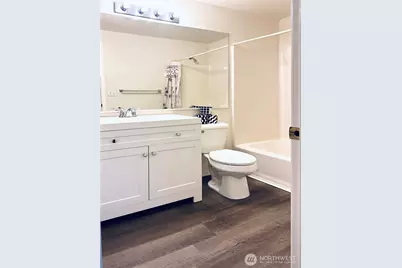 8828 238th St SW #D1, Edmonds, WA 98026 - Photo 27