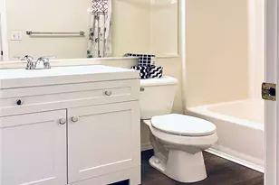 8828 238th St SW, Edmonds, WA 98026 - Photo 27