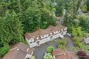 8828 238th St SW, Edmonds, WA 98026 - Photo 35