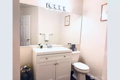 8828 238th St SW #D1, Edmonds, WA 98026 - Photo 19