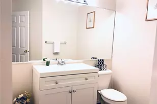 8828 238th St SW, Edmonds, WA 98026 - Photo 19