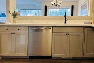 8828 238th St SW, Edmonds, WA 98026 - Photo 15