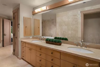 4604 W Raye Street, Seattle, WA 98199 - Photo 23
