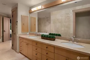 4604 W Raye St, Seattle, WA 98199 - Photo 23