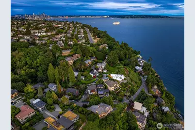 4604 W Raye Street, Seattle, WA 98199 - Photo 37