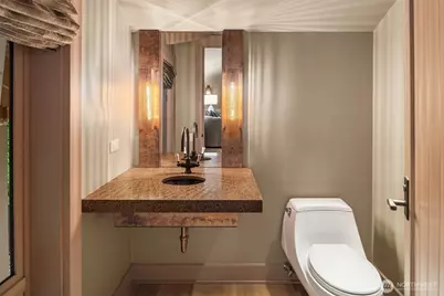 4604 W Raye Street, Seattle, WA 98199 - Photo 17