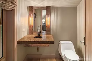 4604 W Raye St, Seattle, WA 98199 - Photo 17