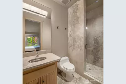 4604 W Raye Street, Seattle, WA 98199 - Photo 27