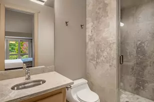 4604 W Raye St, Seattle, WA 98199 - Photo 27