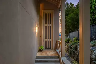 4604 W Raye St, Seattle, WA 98199 - Photo 39