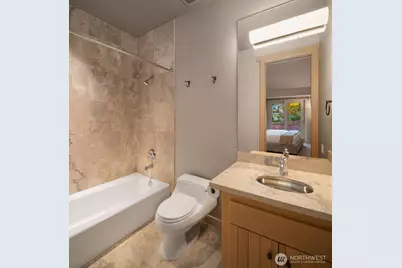 4604 W Raye Street, Seattle, WA 98199 - Photo 25