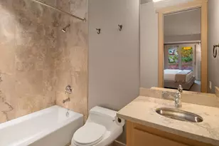 4604 W Raye St, Seattle, WA 98199 - Photo 25