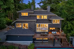 4889 Forest Ave SE, Mercer Island, WA 98040 - Photo 35