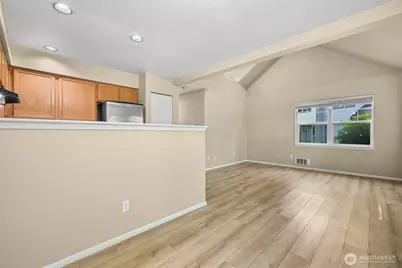 2700 Silesia Lane #A, Bellingham, WA 98226 - Photo 9