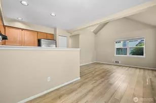 2700 Silesia Ln, Bellingham, WA 98226 - Photo 9
