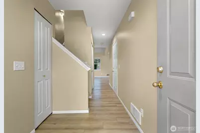 2700 Silesia Lane #A, Bellingham, WA 98226 - Photo 5