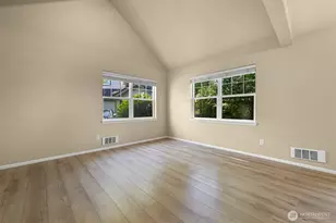 2700 Silesia Ln, Bellingham, WA 98226 - Photo 17