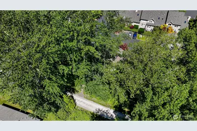 2700 Silesia Lane #A, Bellingham, WA 98226 - Photo 3