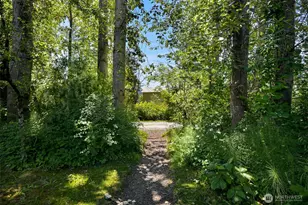 2700 Silesia Ln, Bellingham, WA 98226 - Photo 39