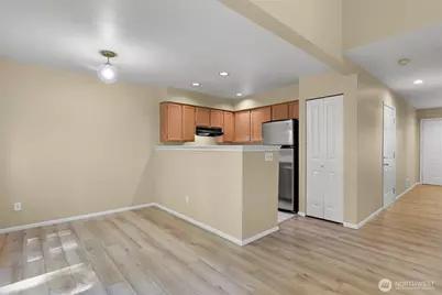 2700 Silesia Lane #A, Bellingham, WA 98226 - Photo 23