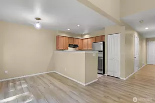 2700 Silesia Ln, Bellingham, WA 98226 - Photo 23