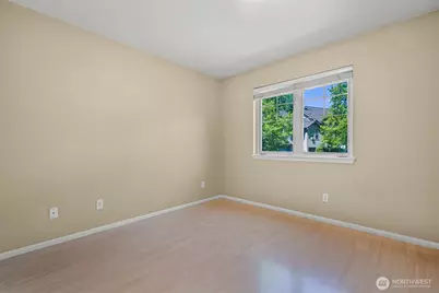 2700 Silesia Lane #A, Bellingham, WA 98226 - Photo 31