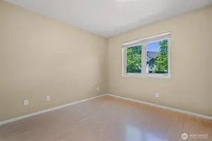 2700 Silesia Ln, Bellingham, WA 98226 - Photo 31
