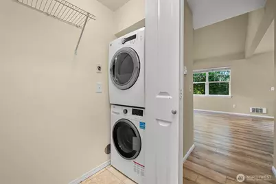 2700 Silesia Lane #A, Bellingham, WA 98226 - Photo 15