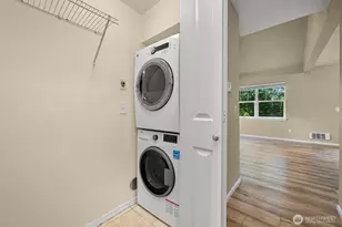 2700 Silesia Ln, Bellingham, WA 98226 - Photo 15