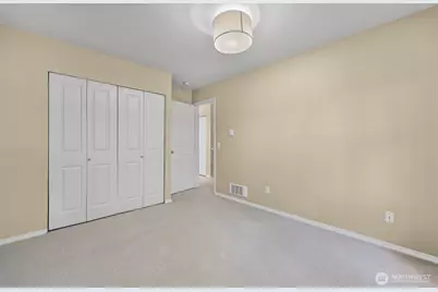2700 Silesia Lane #A, Bellingham, WA 98226 - Photo 29