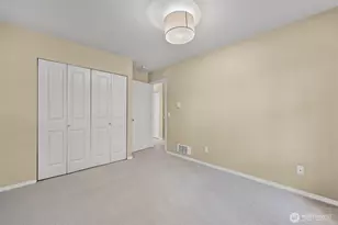 2700 Silesia Ln, Bellingham, WA 98226 - Photo 29