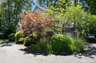 2700 Silesia Ln, Bellingham, WA 98226 - Photo 35