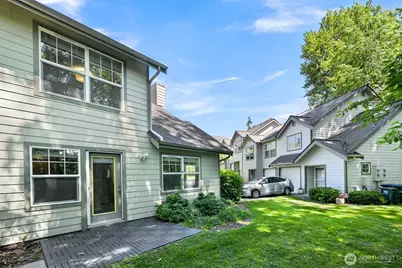 2700 Silesia Lane #A, Bellingham, WA 98226 - Photo 37