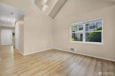 2700 Silesia Lane #A, Bellingham, WA 98226 - Photo 21