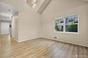 2700 Silesia Ln, Bellingham, WA 98226 - Photo 21