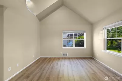 2700 Silesia Lane #A, Bellingham, WA 98226 - Photo 19
