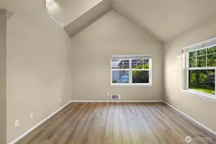 2700 Silesia Ln, Bellingham, WA 98226 - Photo 19