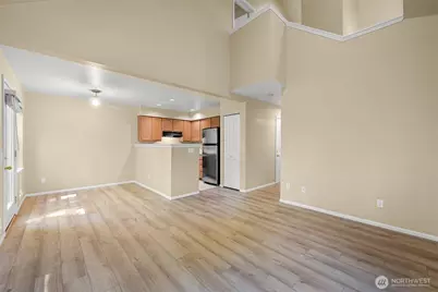 2700 Silesia Lane #A, Bellingham, WA 98226 - Photo 13