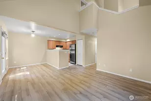 2700 Silesia Ln, Bellingham, WA 98226 - Photo 13