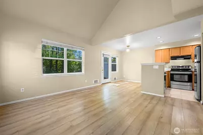 2700 Silesia Lane #A, Bellingham, WA 98226 - Photo 7