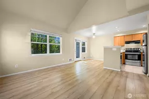 2700 Silesia Ln, Bellingham, WA 98226 - Photo 7