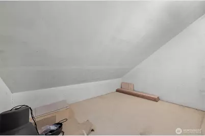 2700 Silesia Lane #A, Bellingham, WA 98226 - Photo 33