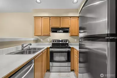 2700 Silesia Lane #A, Bellingham, WA 98226 - Photo 11