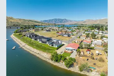 622 S 1st Street, Brewster, WA 98812 - Photo 33